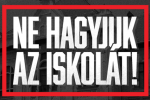 <em>Hír szerkesztése</em> Aradiak is tüntetnek a vásárhelyi iskoláért