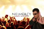 <em>Hír szerkesztése</em> Szilveszter Francesco Napolival és No Mercy-dalokkal