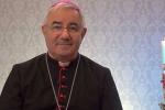 <em>Hír szerkesztése</em> Pál József Csaba megyéspüspök húsvéti üzenete