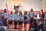 <em>Hír szerkesztése</em> Október 6-i emlékünepség a pécskai iskolában