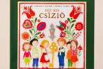 <em>Hír szerkesztése</em> Mesekönyv a nagycsoportosoknak a Rákóczi Szövetségtől