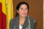 <em>Hír szerkesztése</em> Visszafogott ünneplést vár a románoktól Smaranda Enache [AUDIÓ]