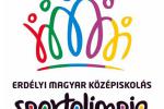 <em>Hír szerkesztése</em> Két bronzérmet szereztek a Csiky-sek a sportolimpián
