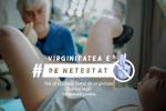 <em>Hír szerkesztése</em> A szüzességi vizsgálatok betiltását követelik civil szervezetek