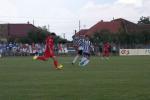 <em>Hír szerkesztése</em> II. Liga: Hat pont termett az Arad megyei csapatoknak