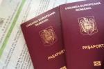 <em>Hír szerkesztése</em> Megháromszorozódott az útlevéligénylések száma