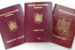 <em>Hír szerkesztése</em> Hétfőtől növelik az útlevélosztályok ügyfélszolgálati programját