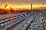 <em>Hír szerkesztése</em> Korszerűsítik az Arad–Temesvár–Karánsebes vasútvonalat