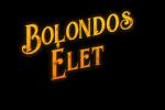 Embedded thumbnail for Bolondos élet – a Bánsági Vándorszínház