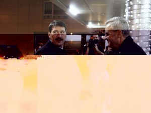 <em>Hír szerkesztése</em> A nemzeti összefogást sürgették temesvári forradalom jubileumán [AUDIÓ]