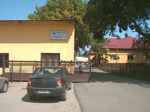 <em>Hír szerkesztése</em> Több mint 20 ezer sertés kényszervágása Mácsán [AUDIO]