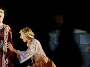 <em>Hír szerkesztése</em> „Élmény volt figyelni azokat a jeleneteket is, amelyekben nem voltam benne” [AUDIÓ]