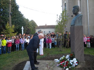 <em>Hír szerkesztése</em> „Szükség van jellemes, karakteremberekre” [AUDIÓ]