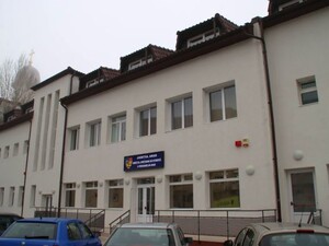 lakosság-nyilvántartó