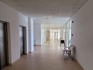 Új, modern körülmények | Fotó: Arad Megyei Tanács