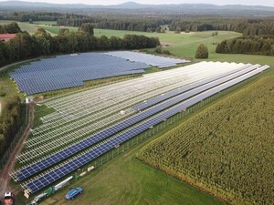 Illusztráció | Fotó: pixabay.com