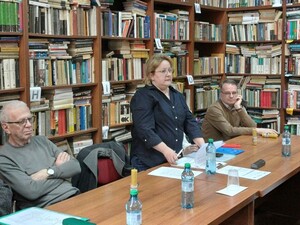 Kranowszky-Nagy Andrea