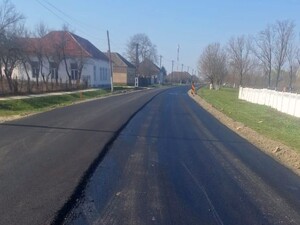 aszfaltozás