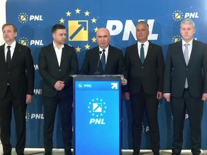 PNL