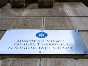 munkaügyi minisztérium