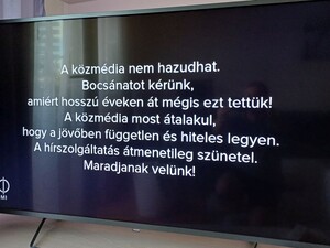 közmédia