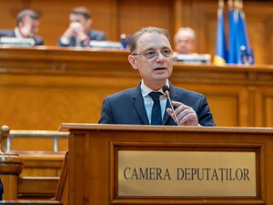 Luca Niculescu