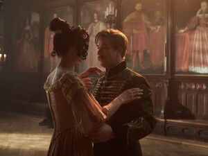 <em>Hír szerkesztése</em> Nem Aradon forgatták ugyan, de hiteles a Magyar Golgota [AUDIO]