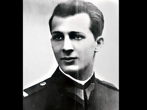 <em>Hír szerkesztése</em> 110 éve született az aradiak Feri bárója [AUDIO]