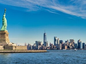 <em>Hír szerkesztése</em> Nem utazhatnak vízum nélkül az USÁ-ba a külhoni magyar állampolgárok