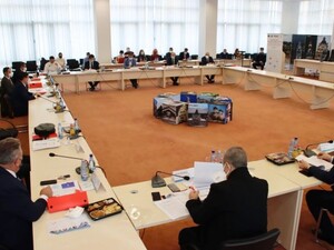 <em>Hír szerkesztése</em> Egy lépéssel közelebb a földgáz-bekötéshez Kisiratoson, Nagyiratoson és Pécskán