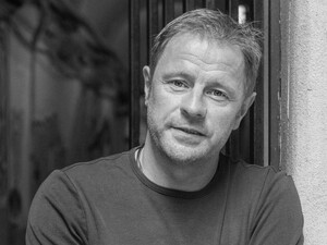 <em>Hír szerkesztése</em> Meghalt Török Zsolt hegymászó