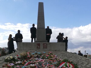 vesztőhely