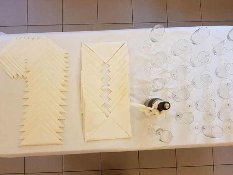 <em>Hír szerkesztése</em> Kamaraszínházi jubileum [AUDIÓ]