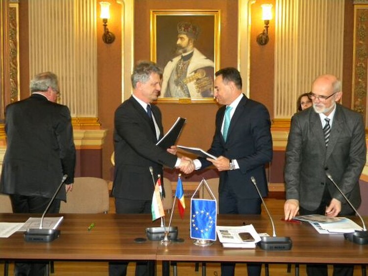 <em>Hír szerkesztése</em> Célegyenesben a 18. szupermaraton szervezése [AUDIÓ]