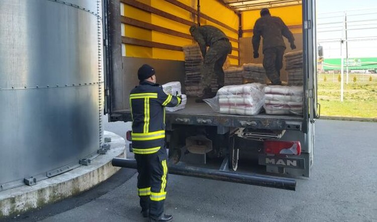 <em>Hír szerkesztése</em> Mobilkórház épül az Expón