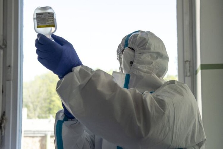 <em>Hír szerkesztése</em> FRISSÍTVE: 57-re nőtt az Arad megyei áldozatok száma 