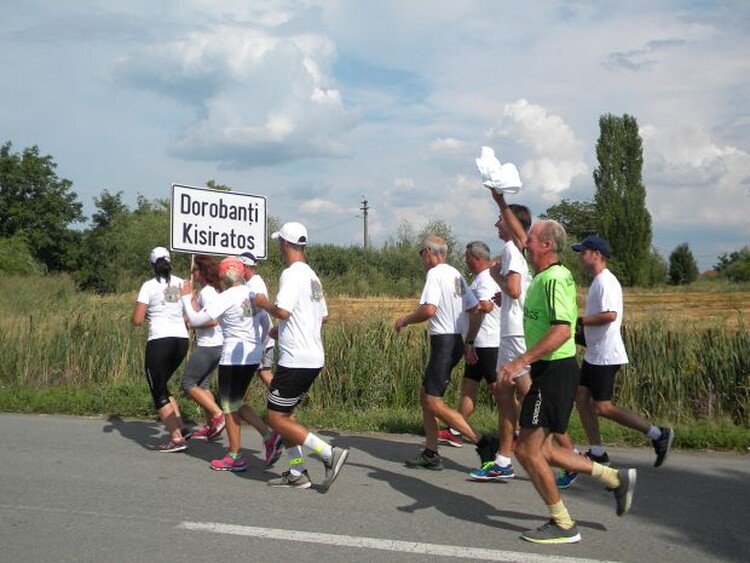 <em>Hír szerkesztése</em> Három ország – egy nemzet [AUDIÓ]