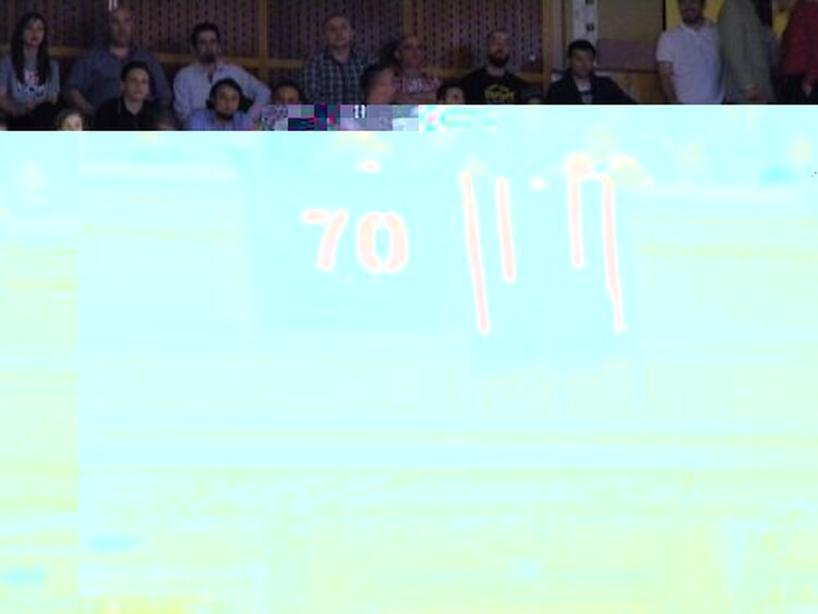 <em>Hír szerkesztése</em> Megkezdődött az UTA-jubileum