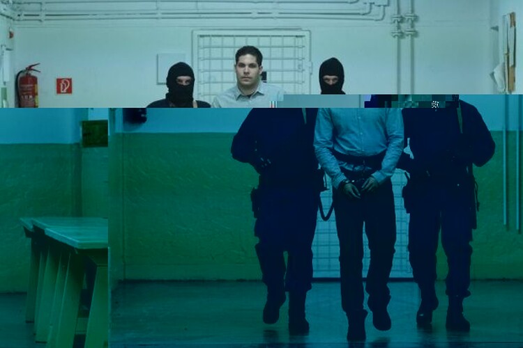 <em>Hír szerkesztése</em> Aradon is vetítik A viszkist