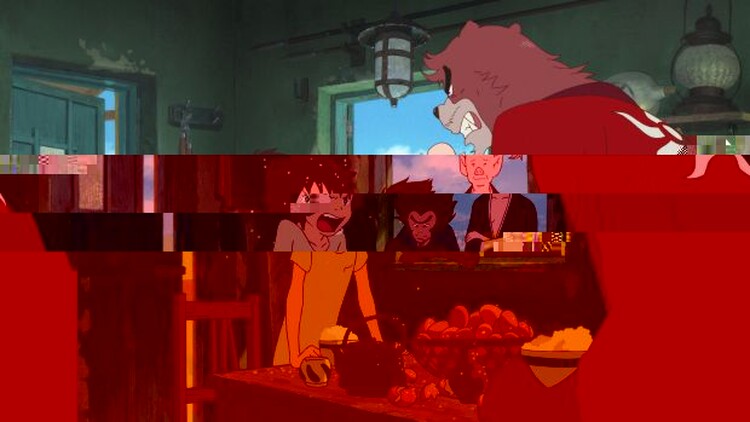 <em>Hír szerkesztése</em> Újra vetítenek a Mosóczy-telepi moziban