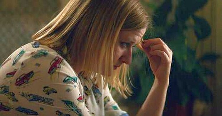 <em>Hír szerkesztése</em> Bemutatták Groșan Krisztina első nagyjátékfilmjét Romániában is