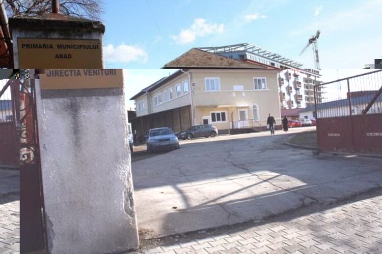 <em>Hír szerkesztése</em> Visszaigényelhető az adótöbblet