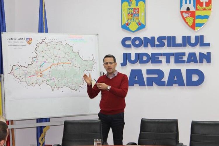 <em>Hír szerkesztése</em> Kénytelen volt átengedni a megyei tanácselnöki széket az ideiglenes vezető