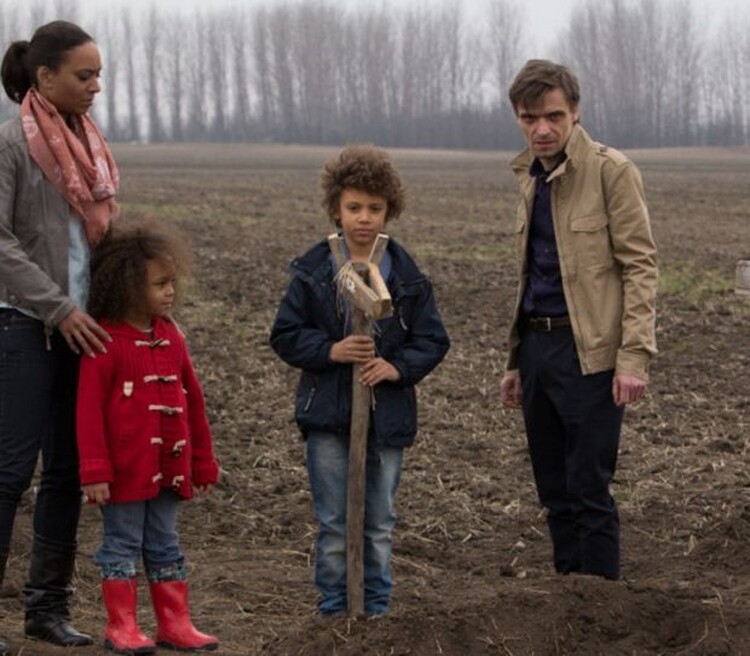 <em>Hír szerkesztése</em> A vásznon is díjakat gyűjt a kamaraszínház