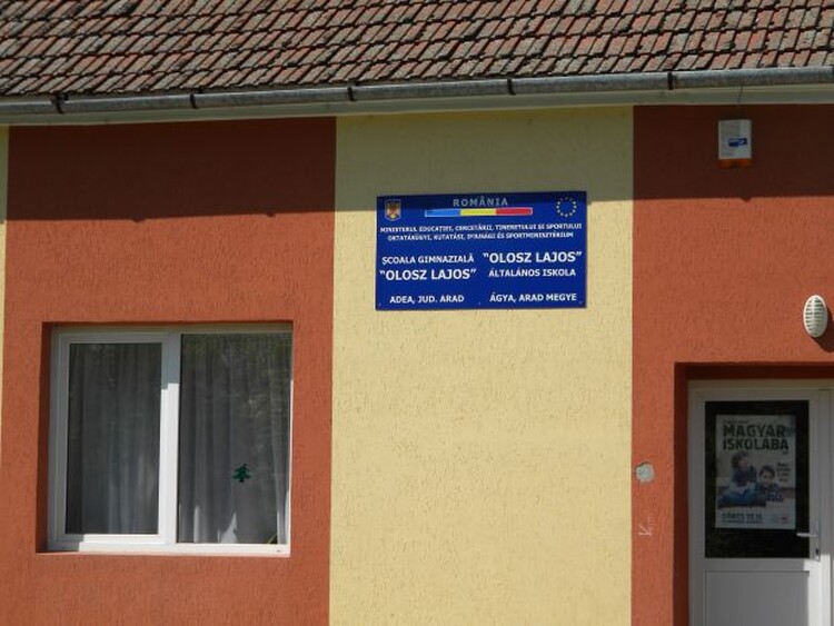 <em>Hír szerkesztése</em> Helyreállították az oktatási -nevelési támogatás mértékét