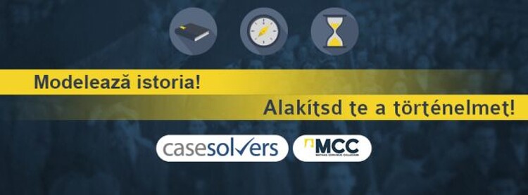 <em>Hír szerkesztése</em> Problémamegoldó-verseny középiskolásoknak