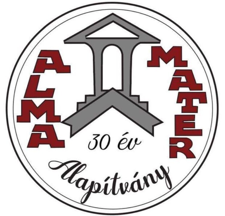 <em>Hír szerkesztése</em> Harminc éves az Alma Mater Alapítvány