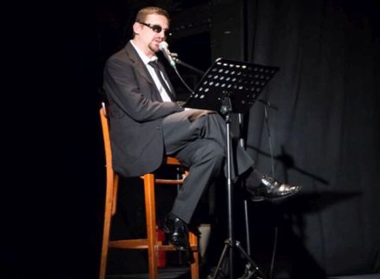 <em>Hír szerkesztése</em> Gyulán vendégszerepel a kamaraszínház 