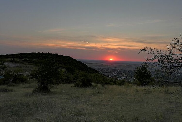 <em>Hír szerkesztése</em> Arad-Hegyalja a Hazajáróban