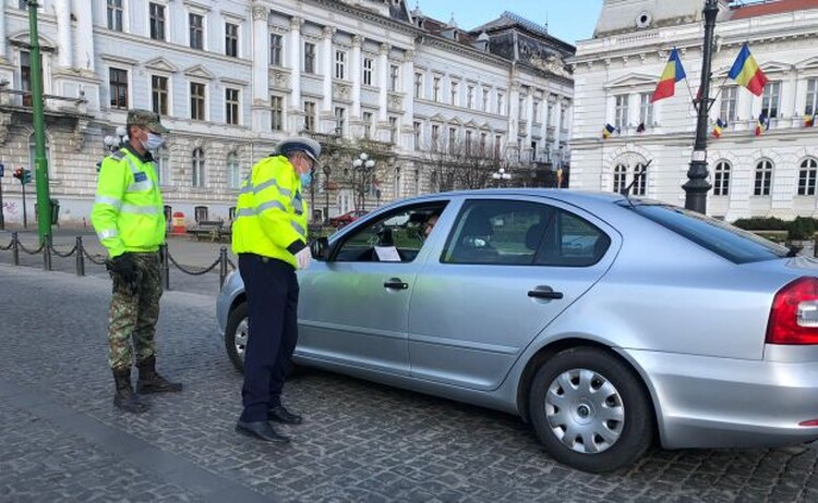 <em>Hír szerkesztése</em> Felhasználhatjuk többször ugyanazt a lakhelyelhagyási nyilatkozatot